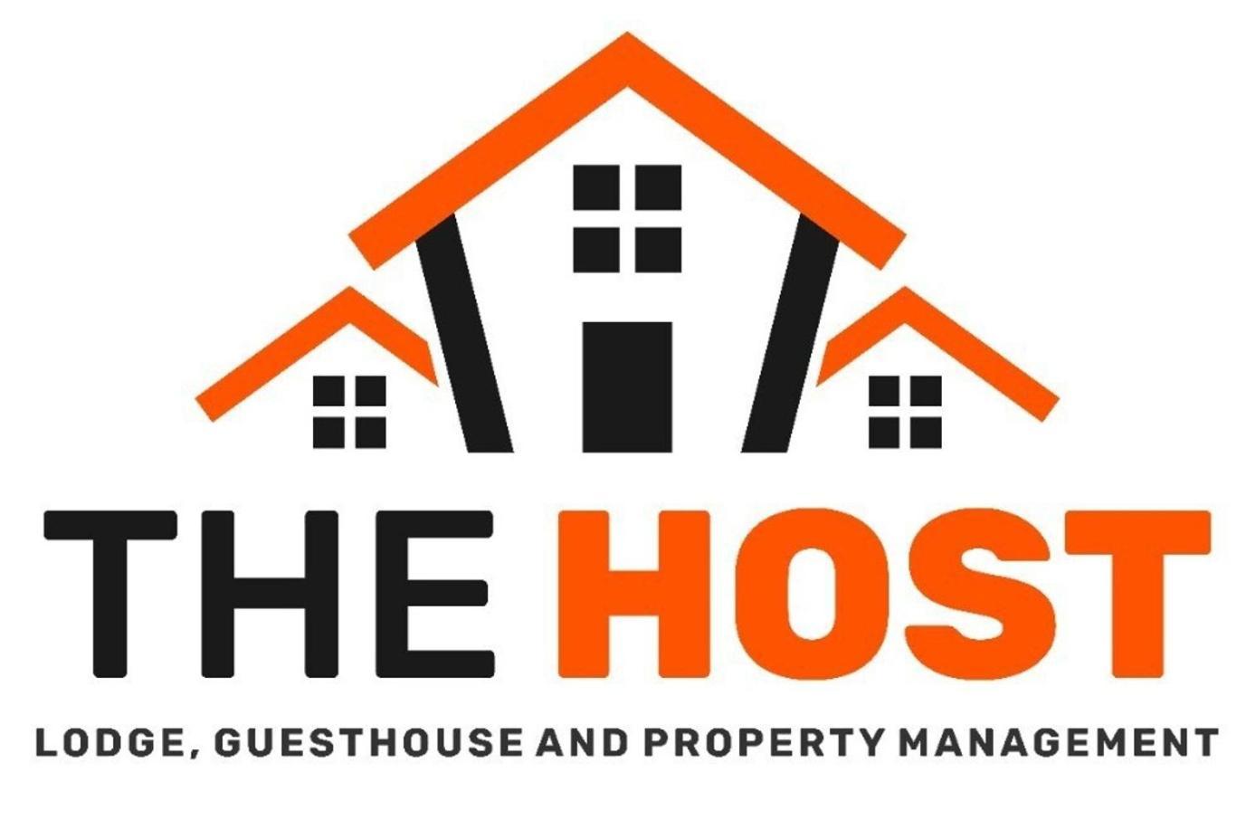 Luxury Living On Westview Villa Port Elizabeth Kültér fotó