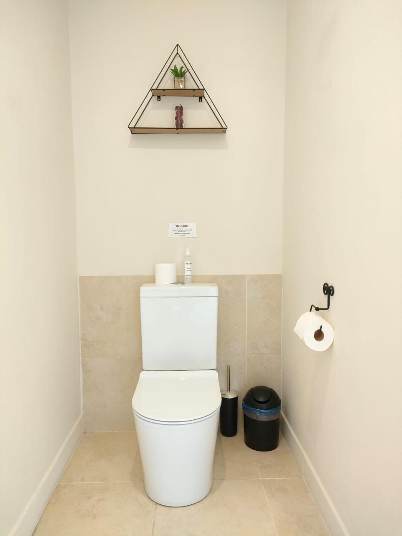 Luxury Living On Westview Villa Port Elizabeth Kültér fotó